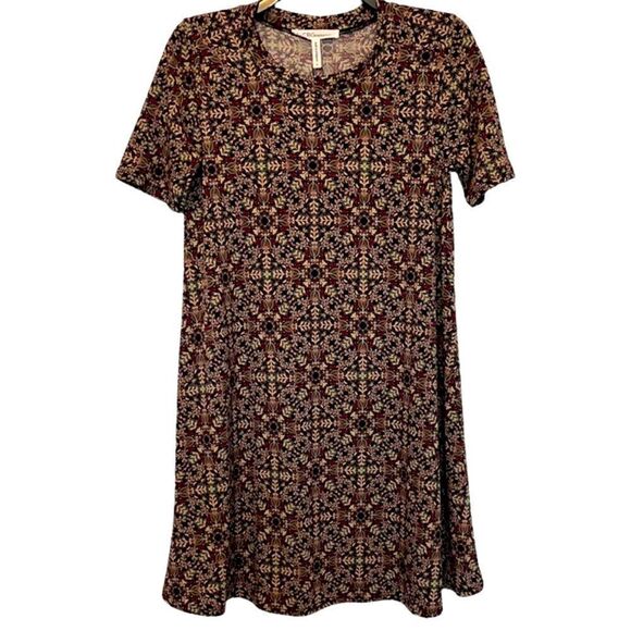 BCBGENERATION Casual Mini Dress - Picture 3 of 6